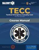 TECC: Tactical Emergency Casualty Care : Tactical Emergency Casualty Care-9781284483871