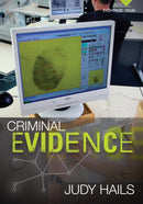 Criminal Evidence-9781285062860