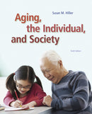 Aging, the Individual, and Society-9781285746616