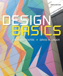 Design Basics-9781285858227