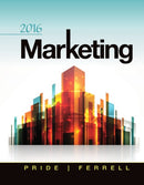 Marketing 2016-9781285858340