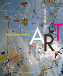 Understanding Art-9781285859293