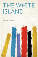 The White Island