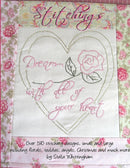 Stitchings-9781291770063