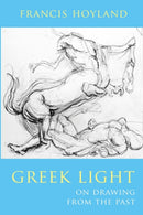 Greek Light-9781291798128