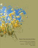 Hartmann & Kester''s Plant Propagation: Principles and Practices