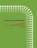 Personality: Classic Theories and Modern Research : Pearson New International Edition-9781292022253