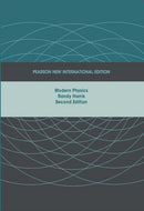 Modern Physics