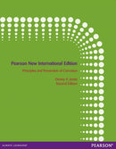 Principles and Prevention of Corrosion : Pearson New International Edition-9781292042558