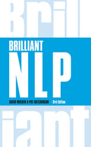 Brilliant NLP-9781292083315