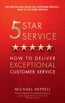 Five Star Service