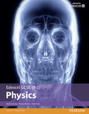 Edexcel GCSE (9-1) Physics Student Book (Edexcel (9-1) GCSE Science 2016)-9781292120225