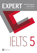 Expert IELTS 5 Student''s Resource Book with Key