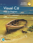 Visual C