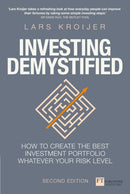 Investing Demystified