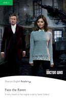 Level 3: Doctor Who: Face The Raven-9781292206196