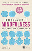 Leader''s Guide to Mindfulness, The