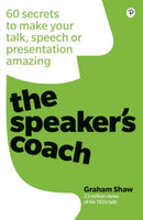 Speaker''s Coach, The
