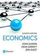 Economics-9781292405339