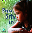 Bug Club Phonics - Phase 2 Unit 1- 2: Tap It, Pat It-9781292407869