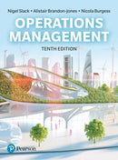 Operations Management-9781292408248