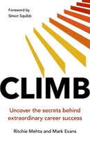 Climb