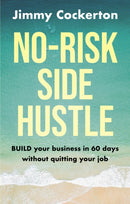 No Risk Side Hustle