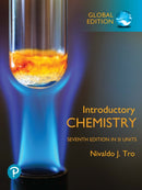 Introductory Chemistry in SI Units-9781292725802