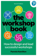 The Workshop Book-9781292737317