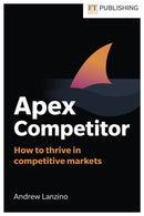 Apex Competitor