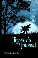 Linwae's Journal: Fire and Ice-9781300788980