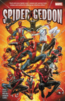 Spider-Geddon-9781302914752