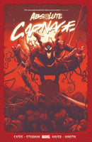Absolute Carnage-9781302919085