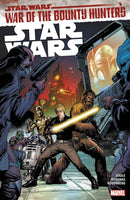 Star Wars Vol. 3-9781302920807