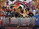 Immortal X-Men By Kieron Gillen Vol. 1