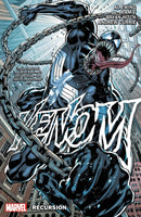 Venom by Al Ewing & Ram V Vol. 1-9781302932558