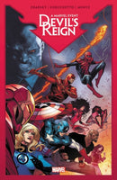 Devil's Reign-9781302932848