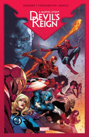 Devil''s Reign