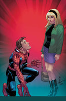 Amazing Spider-Man By Wells & Romita Jr. Vol. 3: Hobgoblin
