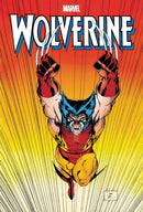 Wolverine Omnibus Vol. 2 [New Printing]