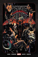 King In Black Omnibus-9781302946432