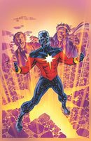 Genis-Vell-9781302946722