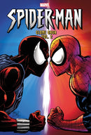 Spider-Man: Clone Saga Omnibus Vol. 2 (New Printing)-9781302955847