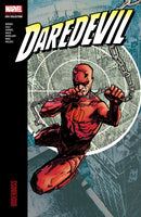 Daredevil Modern Era Epic Collection: Underboss-9781302956332