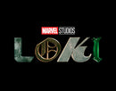 Marvel Studios' Loki: Season Two - The Art of The Series-9781302956615