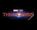 Marvel Studios' The Marvels: The Art of The Movie-9781302956813