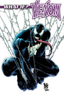 What If...? Venom-9781302957384