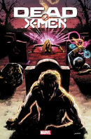 Dead X-Men-9781302957438