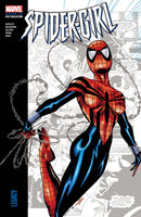 Spider-Girl Modern Era Epic Collection: Legacy-9781302957957