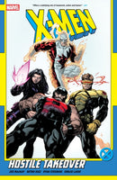 X-Men by Jed Mackay Vol. 2-9781302959371